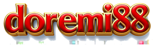 doremi88 alternatif