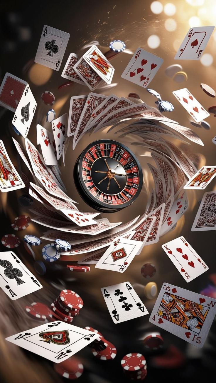 doremi88 alternatif platform interface showing sportsbook and live casino sections