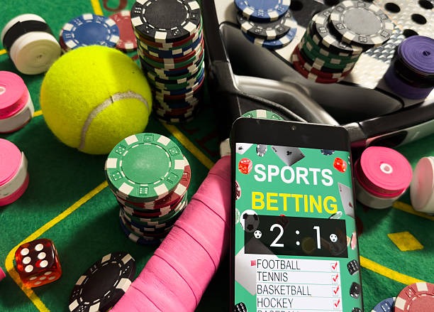 Speed Baccarat live dealer table with Player and Banker positions