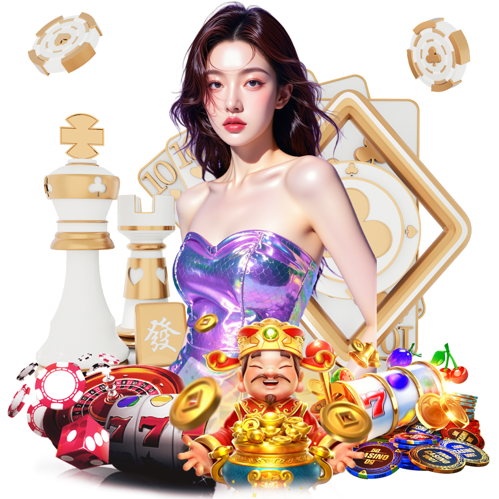 Speed Baccarat round result showing Player win and payout calculation