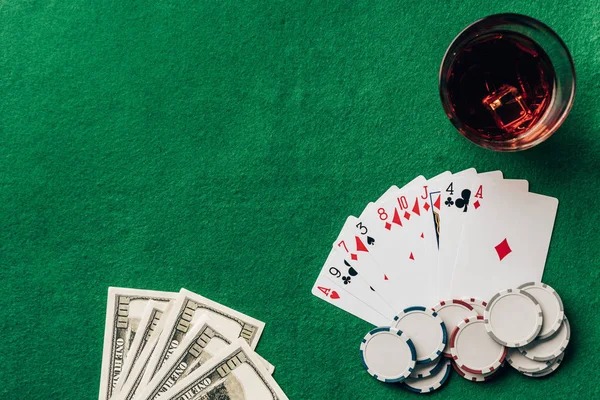 Speed Roulette live dealer studio with spinning wheel