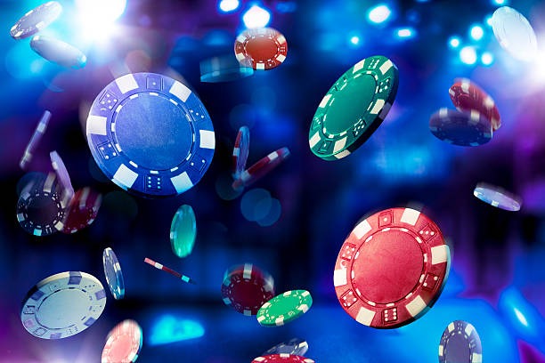 Speed Roulette betting board with live wheel feed