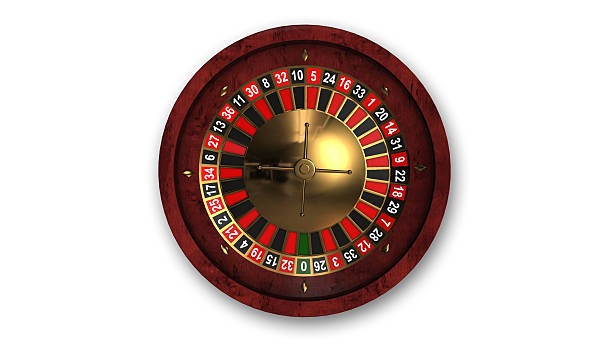 Free spin bonus round triggered in Treasures of Aztec with multiplier overlay